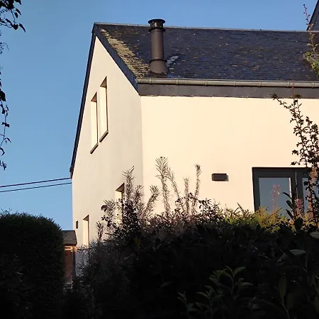 Gite Renard 5 Personen * La-Roche-en-Ardenne
